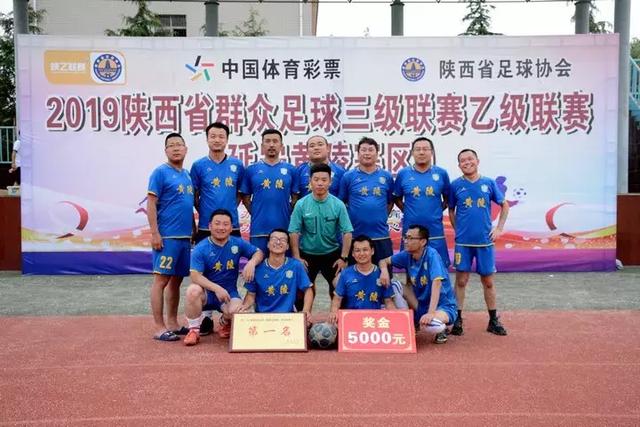 周琦回忆NBA历程：垃圾时间的得分让我倍感开心